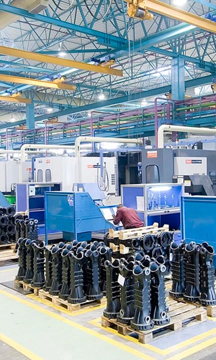 Işıklar Enerji, CEMAS hisselerinin tamamını sattı
