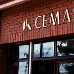 Işıklar Grubu’ndan 140 milyon TL’lik Çemaş hamlesi