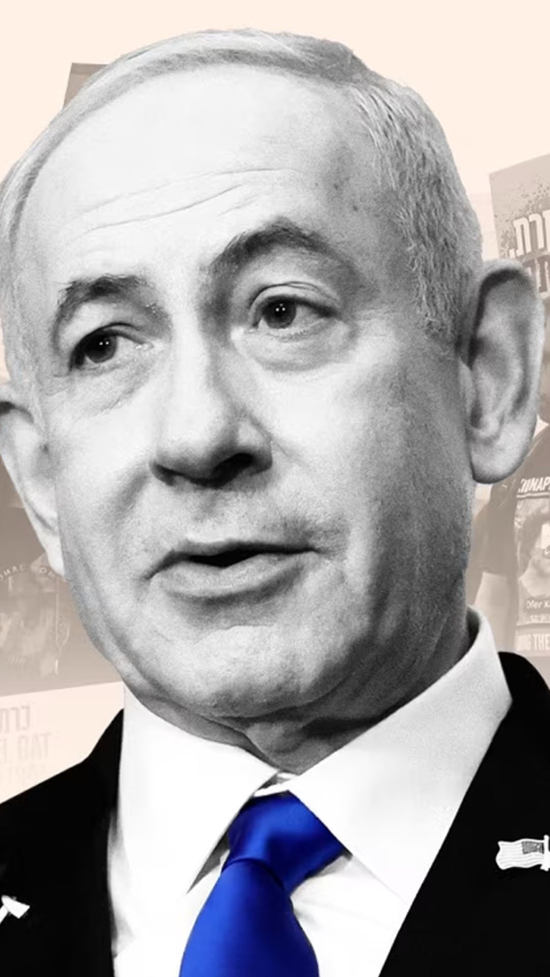 İsrail ateşkesi bozuyor: Netanyahu derhal saldırı emri verdi