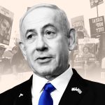 İsrail ateşkesi bozuyor: Netanyahu derhal saldırı emri verdi