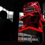 Japon piyasası ABD rüzgarıyla rekor tazeledi