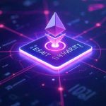 Japon şirketten 7.85 milyon dolarlık Ethereum hamlesi