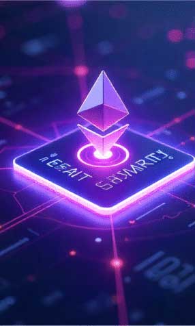 Japon şirketten 7.85 milyon dolarlık Ethereum hamlesi