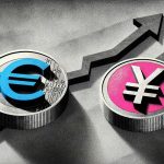 Japon yeni faiz oynaklığı 7 yıl sonra Euro faizlerinin üzerinde