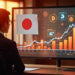 Japonya, kriptoda içeriden bilgi alanların ticaretini yasaklıyor
