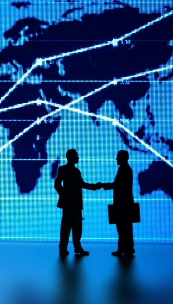 Japonya Merkez Bankası faizde sürpriz yapmadı!