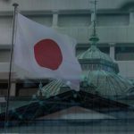 Japonya Merkez Bankası faizde sürpriz yapmadı!