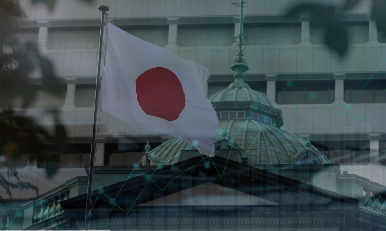 Japonya Merkez Bankası faizde sürpriz yapmadı!