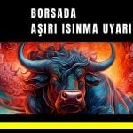 Japonya Merkez Bankası’ndan borsa ve finansal risk uyarısı