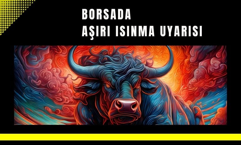 Japonya Merkez Bankası’ndan borsa ve finansal risk uyarısı