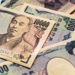 Japonya Merkez Bankası’ndan faiz artırımı sinyali!