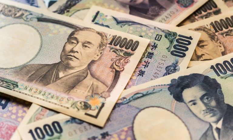 Japonya Merkez Bankası’ndan faiz artırımı sinyali!