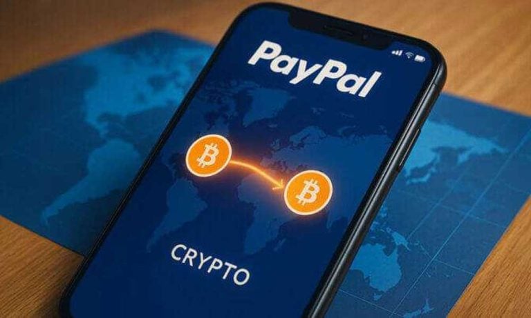 Japonya’da dev iş birliği: PayPay, Binance Japan’den hisse aldı