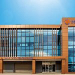 JCR Avrsaya, SELEC’in uzun vadeli kredi notunu değiştirmedi