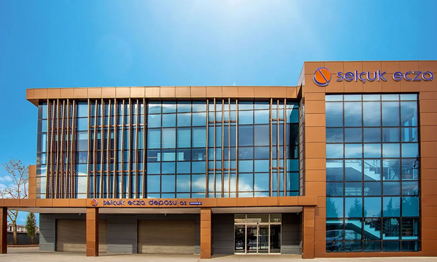 JCR Avrsaya, SELEC’in uzun vadeli kredi notunu değiştirmedi