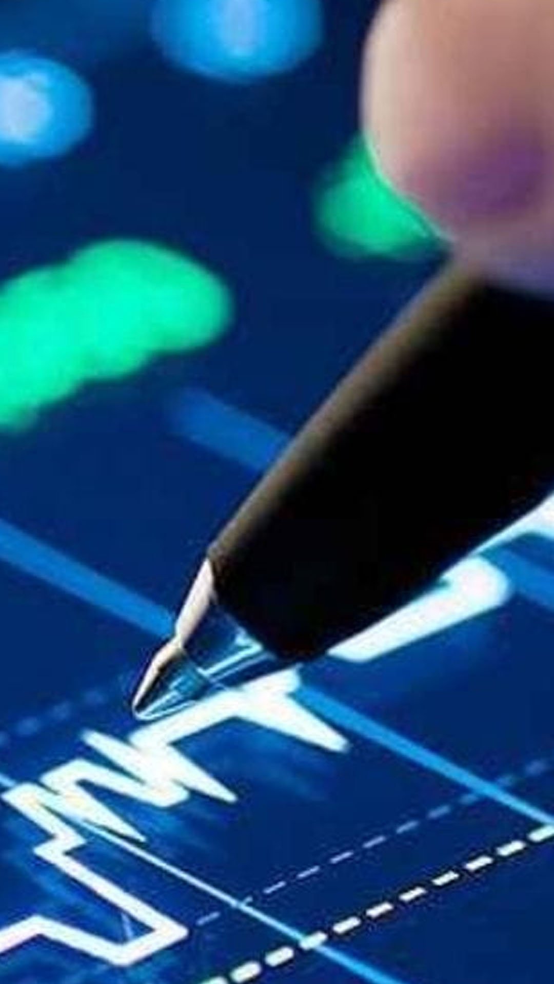 JCR, Ereğli için “en yüksek yatırım yapılabilir” notunu verdi