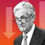 Jefferies: FED Başkanı faiz indirimi konusunda temkinli olacak