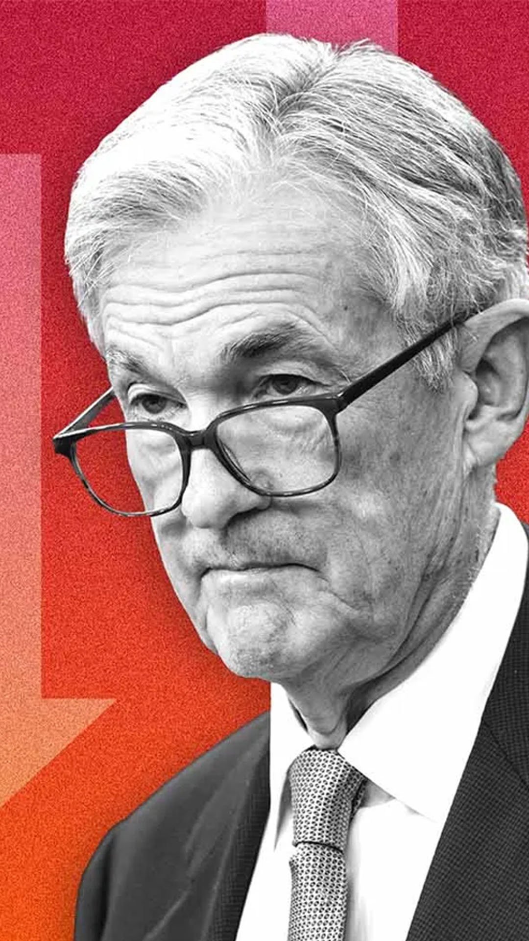 Jefferies: FED Başkanı faiz indirimi konusunda temkinli olacak