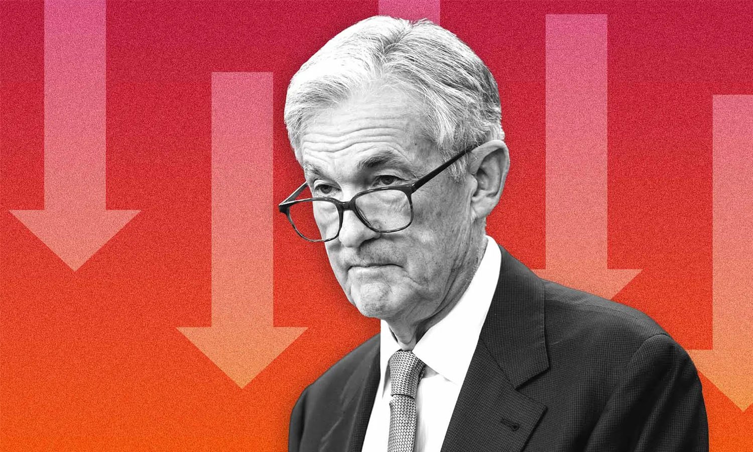 Jefferies: FED Başkanı faiz indirimi konusunda temkinli olacak