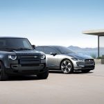 JLR siber saldırısı İngiltere tarihinin en maliyetlisi oldu