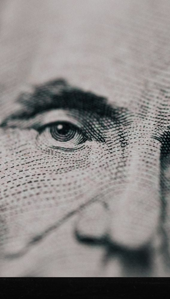 JPMorgan, ABD’nin güvenliği için 10 milyar ayırdı