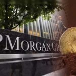 JPMorgan: Bitcoin madenciliği Ekim ayında soluklanıyor