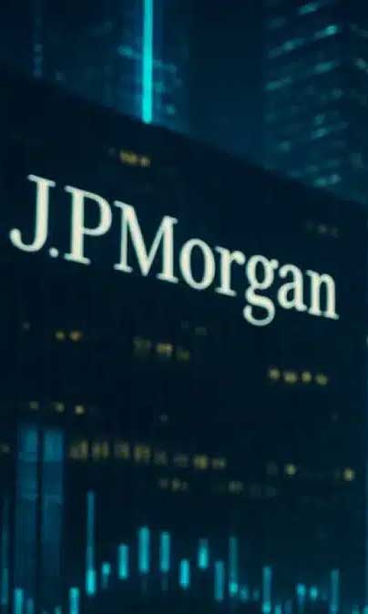 JPMorgan: Bitcoin madenciliği Ekim ayında soluklanıyor