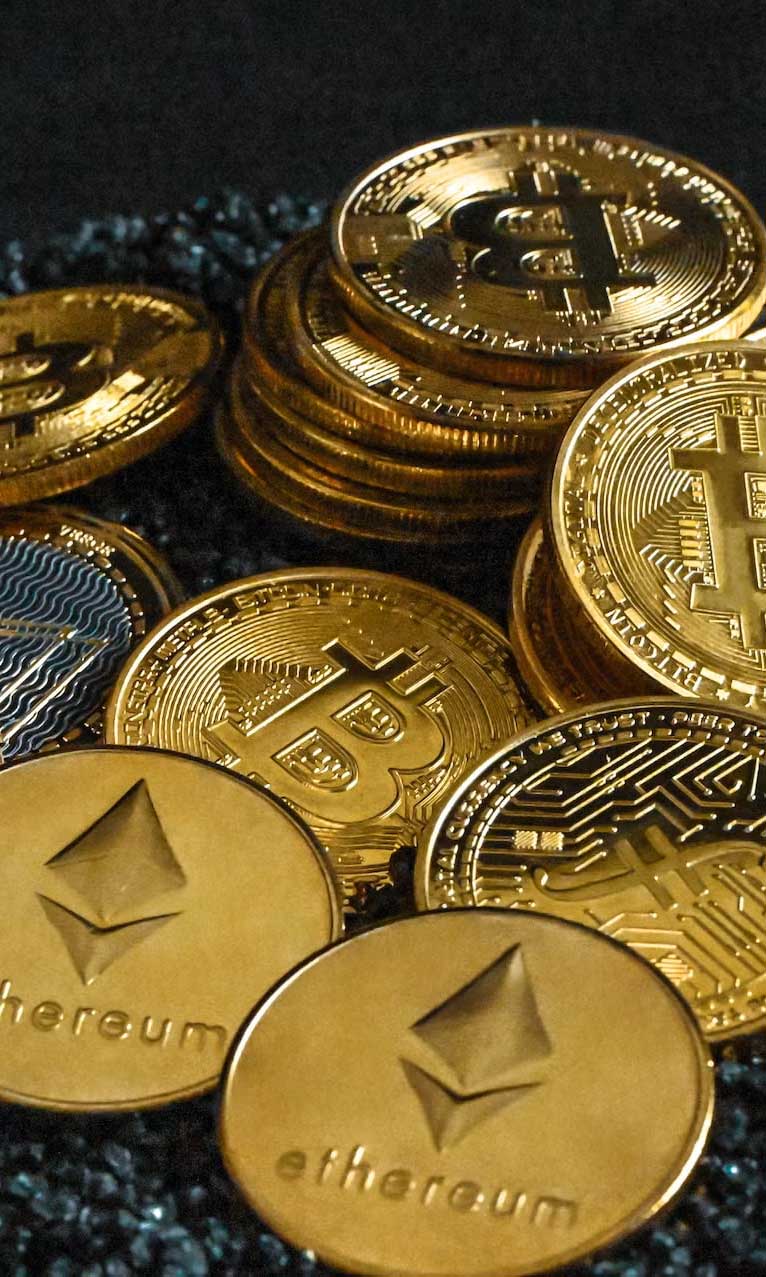 JPMorgan kripto piyasasındaki düşüşün ardındaki nedeni açıkladı