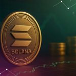 JPMorgan: Solana ETF’leri beklentileri karşılayamayabilir