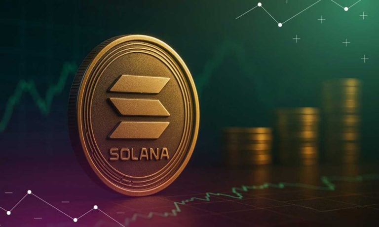 JPMorgan: Solana ETF’leri beklentileri karşılayamayabilir