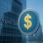 JPMorgan: Stablecoin’ler doların egemenliğini güçlendirebilir