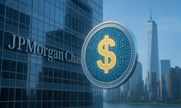 JPMorgan: Stablecoin’ler doların egemenliğini güçlendirebilir