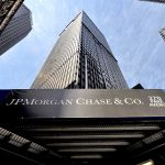 JPMorgan, ticaret ve yatırım bankacılığı ile beklentileri aştı