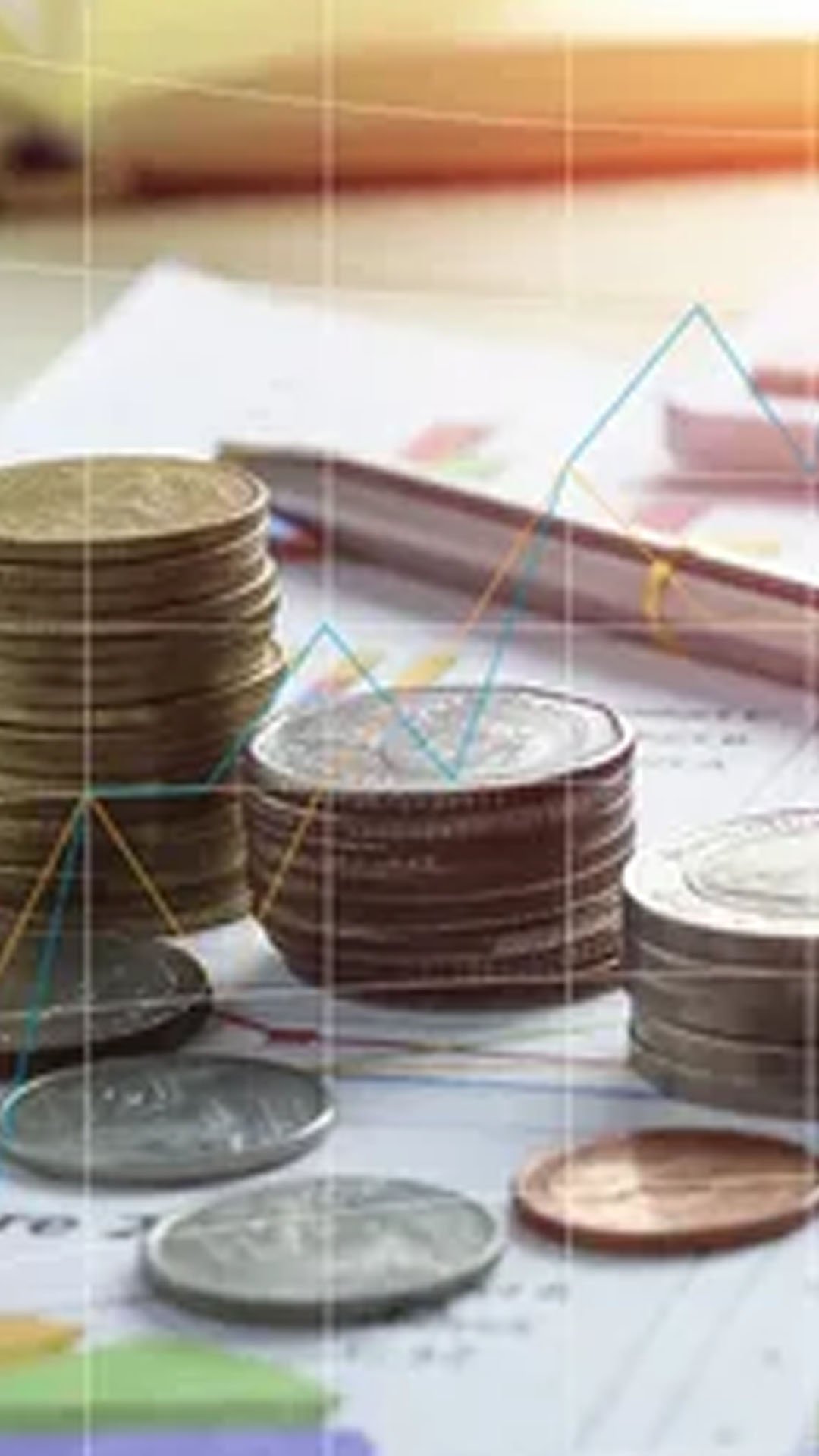 JPMorgan’dan faiz ve enflasyon tahmini: Riskler vurgulandı