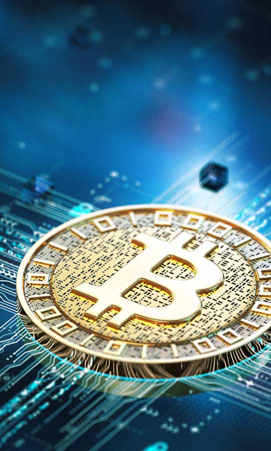 K33 raporu: Bitcoin'in 4 yıllık döngüsü sona mı erdi?
