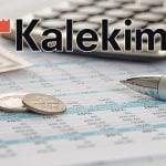 Kalekim (KLKIM) Lyksor’un Fas’ta üretime başladığını açıkladı