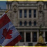 Kanada Merkez Bankası FED öncesi faiz indirdi!