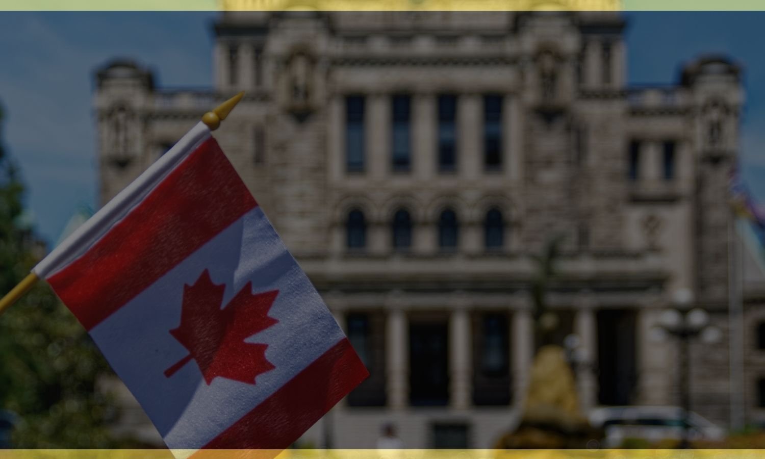 Kanada Merkez Bankası FED öncesi faiz indirdi!