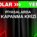 Kapanma krizi doları zayıflattı: Yen için yükseliş tahmini!