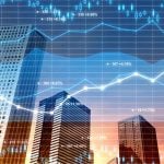 Kaplamin Ambalaj’dan (KAPLM) pay satış duyurusu