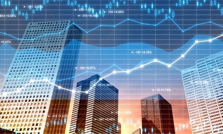 Kaplamin Ambalaj’dan (KAPLM) pay satış duyurusu