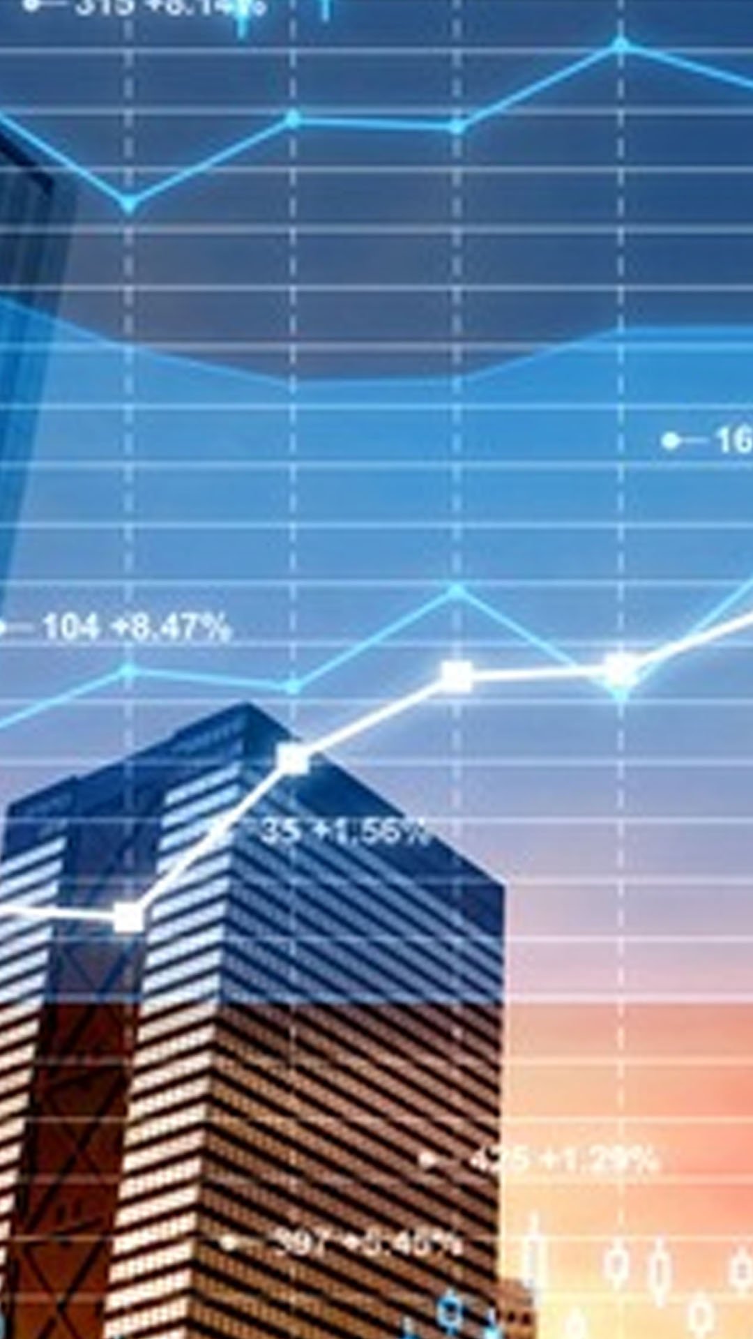 Kaplamin Ambalaj’dan (KAPLM) pay satış duyurusu