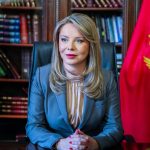 Karadağ Trump’tan ilham alıyor: Merkez bankası kıskacı