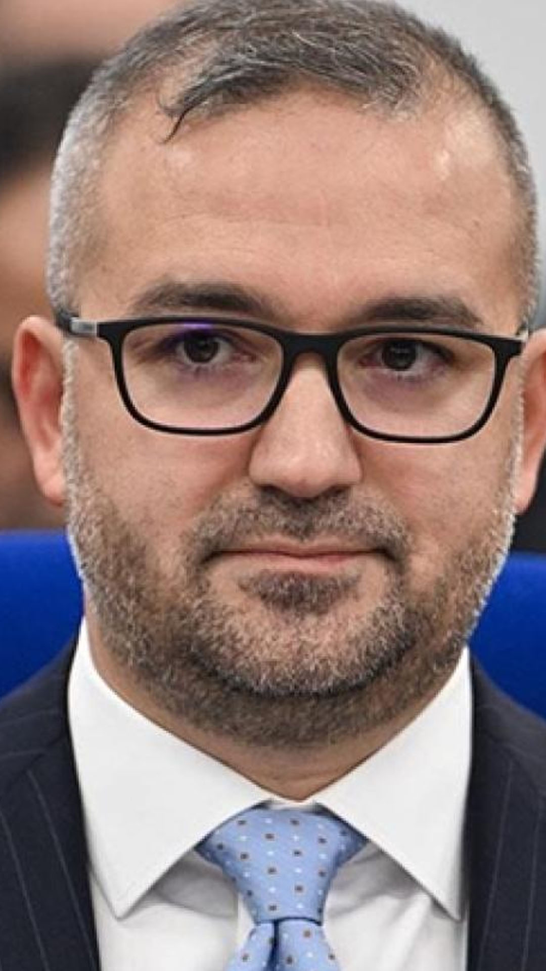 Karahan enflasyona işaret etti: Para politikası sıkılaşabilir