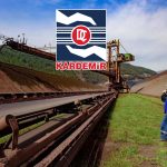 Kardemir (KRDMD) 5,7 milyon dolarlık ihaleyi kazandı