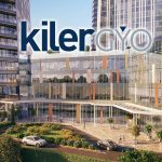 Kiler GYO, 9 aylık dönemde 731 milyon TL zarar açıkladı