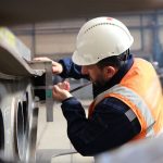 Kıraç Galvaniz (TCKRC) personel sayısını 348’e yükseltti