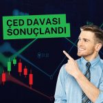 Kızılbük GYO’nun ÇED kararı Danıştay’dan onay aldı