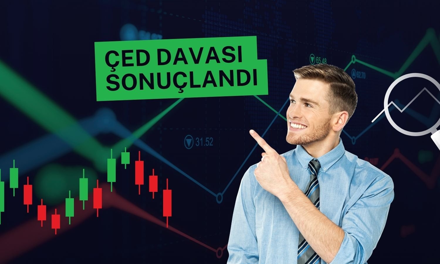 Kızılbük GYO’nun ÇED kararı Danıştay’dan onay aldı