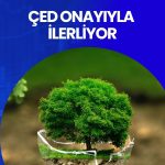 Kızılbük GYO’nun Marmaris projesine ÇED onayı kesinleşti